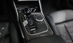 BMW 340 M* SPORT* HARMON* KARDON* ДИСТРОНИК* ХЕДЪП* 360КАМ | Auto.bg — изображение 10 BMW 340 M* SPORT* HARMON* KARDON* ДИСТРОНИК* ХЕДЪП* 360КАМ | Auto.bg — изображение 10