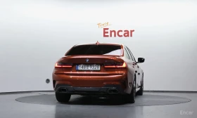 BMW 340 M* SPORT* HARMON* KARDON* ДИСТРОНИК* ХЕДЪП* 360КАМ | Auto.bg — изображение 4 BMW 340 M* SPORT* HARMON* KARDON* ДИСТРОНИК* ХЕДЪП* 360КАМ | Auto.bg — изображение 4
