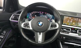 BMW 340 M* SPORT* HARMON* KARDON* ДИСТРОНИК* ХЕДЪП* 360КАМ | Auto.bg — изображение 7 BMW 340 M* SPORT* HARMON* KARDON* ДИСТРОНИК* ХЕДЪП* 360КАМ | Auto.bg — изображение 7