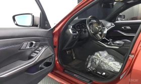 BMW 340 M* SPORT* HARMON* KARDON* ДИСТРОНИК* ХЕДЪП* 360КАМ | Auto.bg — изображение 5 BMW 340 M* SPORT* HARMON* KARDON* ДИСТРОНИК* ХЕДЪП* 360КАМ | Auto.bg — изображение 5