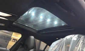 BMW 340 M* SPORT* HARMON* KARDON* ДИСТРОНИК* ХЕДЪП* 360КАМ | Auto.bg — изображение 13 BMW 340 M* SPORT* HARMON* KARDON* ДИСТРОНИК* ХЕДЪП* 360КАМ | Auto.bg — изображение 13