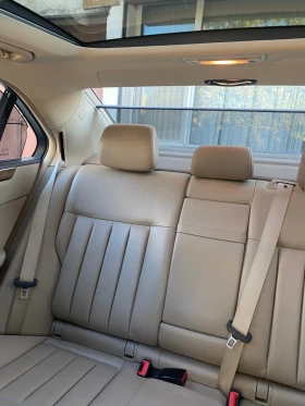 Mercedes-Benz E 350 - 10400 € - 88688832 9 | Car24.bg Mercedes-Benz E 350 - 10400 € - 88688832 9