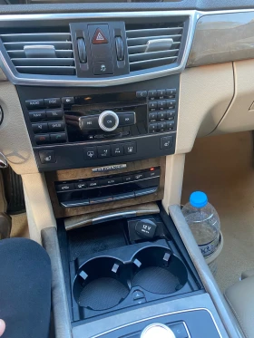 Mercedes-Benz E 350 - 10400 € - 88688832 7 | Car24.bg Mercedes-Benz E 350 - 10400 € - 88688832 7