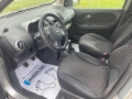 Nissan Note DCI - [8] 