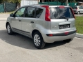 Nissan Note DCI - [7] 