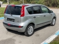 Nissan Note DCI - [5] 