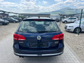 VW Passat 2.0TDi Navi Лизинг - [6] 