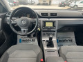 VW Passat 2.0TDi Navi Лизинг - [8] 