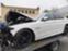 Обява за продажба на BMW 535 D На Части M пакет ~11 лв. - изображение 9