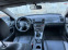 Обява за продажба на Subaru Outback ~4 980 лв. - изображение 8