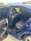 Обява за продажба на Honda Accord 2, 2i-DTEC ~7 200 лв. - изображение 8