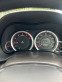 Обява за продажба на Honda Accord 2, 2i-DTEC ~7 200 лв. - изображение 10