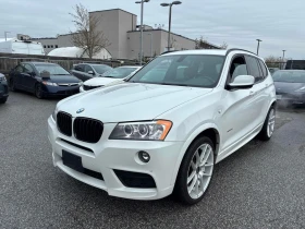 BMW X3 * 35i * CARFAX * КЛИП* ФИНАНСИРАНЕ - Car24.bg BMW X3 * 35i * CARFAX * КЛИП* ФИНАНСИРАНЕ