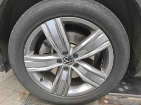 VW Tiguan Allspace 147KW 7/DSG - 55800 лв. / 28530.09 € - 49481400 5 | Car24.bg VW Tiguan Allspace 147KW 7/DSG - 55800 лв. / 28530.09 € - 49481400 5