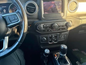 Jeep Wrangler * Unlimited Sahara * CARFAX * БЕЗ ПЪРВОНАЧАЛНА ВНО - 24300 € / 47526.67 лв. - 12868537 9 | Car24.bg Jeep Wrangler * Unlimited Sahara * CARFAX * БЕЗ ПЪРВОНАЧАЛНА ВНО - 24300 € / 47526.67 лв. - 12868537 9