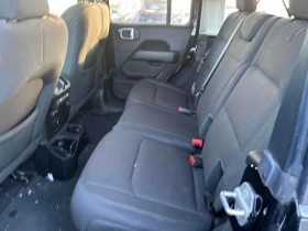 Jeep Wrangler * Unlimited Sahara * CARFAX * БЕЗ ПЪРВОНАЧАЛНА ВНО - 24300 € / 47526.67 лв. - 12868537 11 | Car24.bg Jeep Wrangler * Unlimited Sahara * CARFAX * БЕЗ ПЪРВОНАЧАЛНА ВНО - 24300 € / 47526.67 лв. - 12868537 11