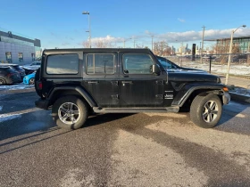 Jeep Wrangler * Unlimited Sahara * CARFAX * БЕЗ ПЪРВОНАЧАЛНА ВНО - 24300 € / 47526.67 лв. - 12868537 3 | Car24.bg Jeep Wrangler * Unlimited Sahara * CARFAX * БЕЗ ПЪРВОНАЧАЛНА ВНО - 24300 € / 47526.67 лв. - 12868537 3