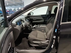 Hyundai Tucson PLUG-IN/265HP/TREND/4WD/ГАРАНЦИЯ - 24399 € / 47720.30 лв. - 84880261 7 | Car24.bg Hyundai Tucson PLUG-IN/265HP/TREND/4WD/ГАРАНЦИЯ - 24399 € / 47720.30 лв. - 84880261 7