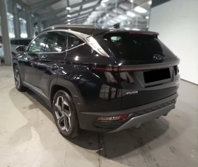 Hyundai Tucson PLUG-IN/265HP/TREND/4WD/ГАРАНЦИЯ - 24399 € / 47720.30 лв. - 84880261 3 | Car24.bg Hyundai Tucson PLUG-IN/265HP/TREND/4WD/ГАРАНЦИЯ - 24399 € / 47720.30 лв. - 84880261 3