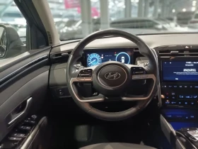 Hyundai Tucson PLUG-IN/265HP/TREND/4WD/ГАРАНЦИЯ - 24399 € / 47720.30 лв. - 84880261 8 | Car24.bg Hyundai Tucson PLUG-IN/265HP/TREND/4WD/ГАРАНЦИЯ - 24399 € / 47720.30 лв. - 84880261 8