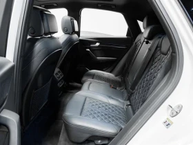 Audi SQ5 SPORTBACK* LANE* ASSIST* ПАНОРАМА* КАМЕРА* | Auto.bg — изображение 14 Audi SQ5 SPORTBACK* LANE* ASSIST* ПАНОРАМА* КАМЕРА* | Auto.bg — изображение 14