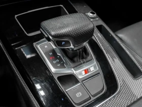 Audi SQ5 SPORTBACK* LANE* ASSIST* ПАНОРАМА* КАМЕРА* | Auto.bg — изображение 10 Audi SQ5 SPORTBACK* LANE* ASSIST* ПАНОРАМА* КАМЕРА* | Auto.bg — изображение 10