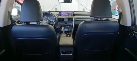Lexus RX 450h undefined | Auto.bg — изображение 6 Lexus RX 450h undefined | Auto.bg — изображение 6