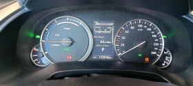 Lexus RX 450h undefined | Auto.bg — изображение 7 Lexus RX 450h undefined | Auto.bg — изображение 7