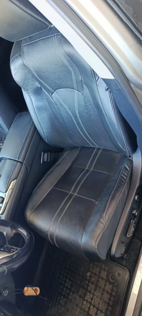Lexus RX 450h undefined | Auto.bg — изображение 8 Lexus RX 450h undefined | Auto.bg — изображение 8