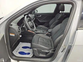 Audi Q2 35TDI* ВНОС ОТ КОРЕЯ!!!* | Auto.bg — изображение 11 Audi Q2 35TDI* ВНОС ОТ КОРЕЯ!!!* | Auto.bg — изображение 11