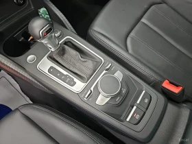 Audi Q2 35TDI* ВНОС ОТ КОРЕЯ!!!* | Auto.bg — изображение 8 Audi Q2 35TDI* ВНОС ОТ КОРЕЯ!!!* | Auto.bg — изображение 8