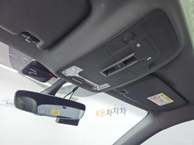 Audi Q2 35TDI* ВНОС ОТ КОРЕЯ!!!* | Auto.bg — изображение 16 Audi Q2 35TDI* ВНОС ОТ КОРЕЯ!!!* | Auto.bg — изображение 16