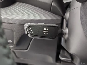 Audi Q2 35TDI* ВНОС ОТ КОРЕЯ!!!* | Auto.bg — изображение 17 Audi Q2 35TDI* ВНОС ОТ КОРЕЯ!!!* | Auto.bg — изображение 17