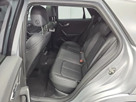 Audi Q2 35TDI* ВНОС ОТ КОРЕЯ!!!* | Auto.bg — изображение 12 Audi Q2 35TDI* ВНОС ОТ КОРЕЯ!!!* | Auto.bg — изображение 12