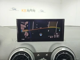 Audi Q2 35TDI* ВНОС ОТ КОРЕЯ!!!* | Auto.bg — изображение 14 Audi Q2 35TDI* ВНОС ОТ КОРЕЯ!!!* | Auto.bg — изображение 14