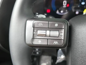 Hyundai Palisade 2.5 Automatic | Auto.bg — изображение 13 Hyundai Palisade 2.5 Automatic | Auto.bg — изображение 13