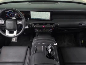 Hyundai Palisade 2.5 Automatic | Auto.bg — изображение 6 Hyundai Palisade 2.5 Automatic | Auto.bg — изображение 6