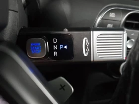 Hyundai Palisade 2.5 Automatic | Auto.bg — изображение 8 Hyundai Palisade 2.5 Automatic | Auto.bg — изображение 8