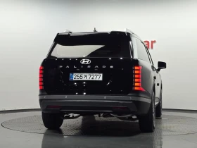 Hyundai Palisade 2.5 Automatic | Auto.bg — изображение 3 Hyundai Palisade 2.5 Automatic | Auto.bg — изображение 3