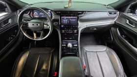 Jeep Cherokee 3.6 Overland 4WD | Auto.bg — изображение 7 Jeep Cherokee 3.6 Overland 4WD | Auto.bg — изображение 7