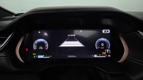 Jeep Cherokee 3.6 Overland 4WD | Auto.bg — изображение 8 Jeep Cherokee 3.6 Overland 4WD | Auto.bg — изображение 8