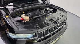 Jeep Cherokee 3.6 Overland 4WD | Auto.bg — изображение 6 Jeep Cherokee 3.6 Overland 4WD | Auto.bg — изображение 6