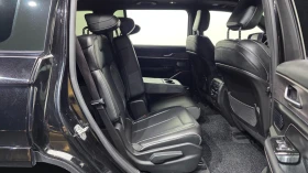 Jeep Cherokee 3.6 Overland 4WD | Auto.bg — изображение 12 Jeep Cherokee 3.6 Overland 4WD | Auto.bg — изображение 12