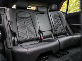 Audi RSQ8 - 115222 € - 90494749 16 | Car24.bg Audi RSQ8 - 115222 € - 90494749 16