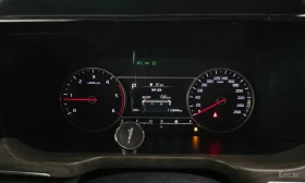 Kia Sorento 2WD | Trendy | Подгрев | Цена до Бг | Auto.bg — изображение 12 Kia Sorento 2WD | Trendy | Подгрев | Цена до Бг | Auto.bg — изображение 12