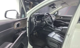 Kia Sorento 2WD | Trendy | Подгрев | Цена до Бг | Auto.bg — изображение 7 Kia Sorento 2WD | Trendy | Подгрев | Цена до Бг | Auto.bg — изображение 7