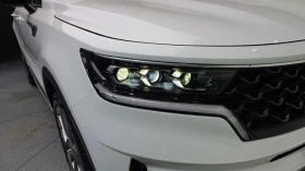 Kia Sorento 2WD | Trendy | Подгрев | Цена до Бг | Auto.bg — изображение 6 Kia Sorento 2WD | Trendy | Подгрев | Цена до Бг | Auto.bg — изображение 6