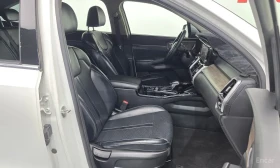 Kia Sorento 2WD | Trendy | Подгрев | Цена до Бг | Auto.bg — изображение 8 Kia Sorento 2WD | Trendy | Подгрев | Цена до Бг | Auto.bg — изображение 8