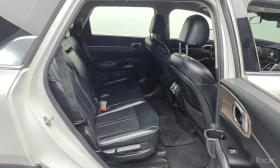 Kia Sorento 2WD | Trendy | Подгрев | Цена до Бг | Auto.bg — изображение 9 Kia Sorento 2WD | Trendy | Подгрев | Цена до Бг | Auto.bg — изображение 9