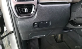 Kia Sorento 2WD | Trendy | Подгрев | Цена до Бг | Auto.bg — изображение 15 Kia Sorento 2WD | Trendy | Подгрев | Цена до Бг | Auto.bg — изображение 15